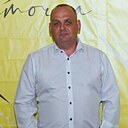 Николай, 39 лет