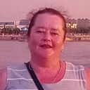 Анна, 42 года
