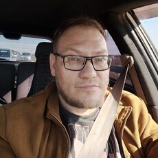 Анатолий, 41 из г. Благовещенск.