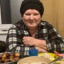 Ирина, 62 года
