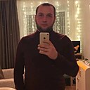 Евгений, 29 лет