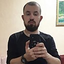 Николай, 38 лет