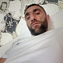 Алесандр, 42 года