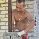 Алексей, 36 лет