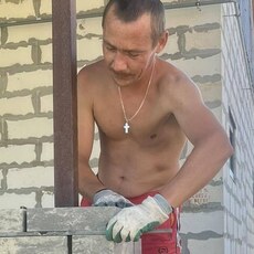 Фотография мужчины Алексей, 36 лет из г. Горки