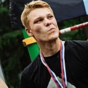 Алик, 19 лет