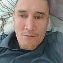 Султан, 42 года