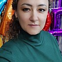 Олеся, 45 лет