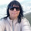 Лиля, 42 года