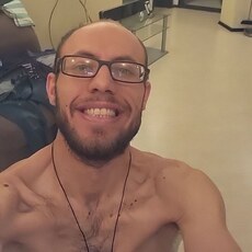 Фотография мужчины Аа, 31 год из г. Одесса