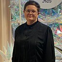 Алла, 49 лет