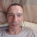 Сергей, 50 лет