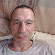 Фотография мужчины Сергей, 50 лет из г. Пушкино (Московская Обл)