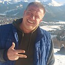 Дмитрий, 51 год