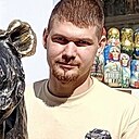 Алексей, 25 лет