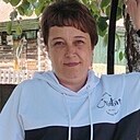 Лидия, 42 года
