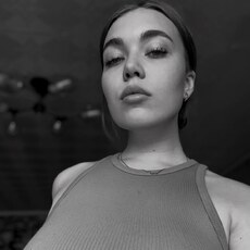 Фотография девушки Александра, 22 года из г. Лепель