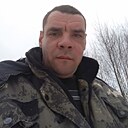 Денис, 41 год
