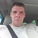 Денис, 41 год
