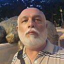 Дмитрий, 62 года