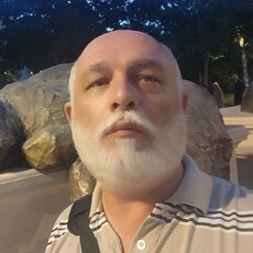 Фотография мужчины Дмитрий, 62 года из г. Рэховот