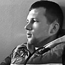 Саша, 22 года