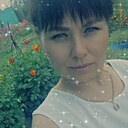 Мария, 42 года