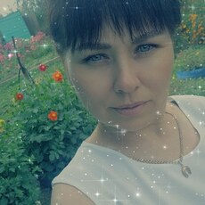 Фотография девушки Мария, 42 года из г. Усть-Каменогорск