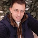 Андрей, 35 лет