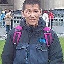 Николай, 39 лет