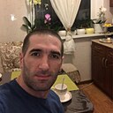 Дима, 40 лет