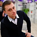 Владимир, 31 год