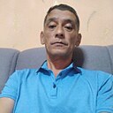Салайдин, 54 года