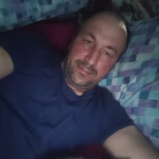 Фотография мужчины Руслан, 38 лет из г. Биробиджан