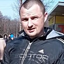 Litva, 33 года