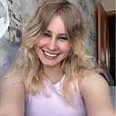 Татьяна, 19 лет