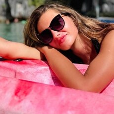 Фотография девушки Анна, 25 лет из г. Владимир