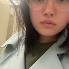 Фотография девушки Анастасия, 27 лет из г. Нижний Ломов