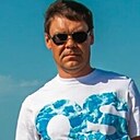 Игорь, 41 год