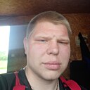 Артем, 23 года