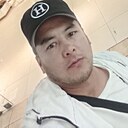 Алек, 39 лет