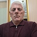 Амирхан, 64 года