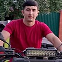 Shahzod, 30 лет