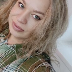 Фотография девушки Ольга, 39 лет из г. Киев