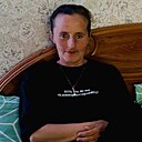 Наташа, 44 года