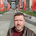 Максим, 42 года
