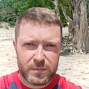 Максим, 42 года