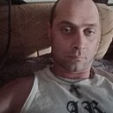 Петр, 32 года