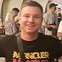 Петр, 33 года