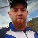 Фрол, 32 года